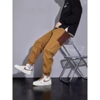 cms/erpbt/backend/web/uploads/erp/collection/images/Men Clothes/YANGJI/EN0152629/img_b/EN0152629_img_b_3
